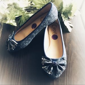 NWSam Edelman Slippers
